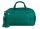 Samsonite Urbify Duffel S Reisetasche 150713