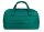 Samsonite Urbify Duffel S Reisetasche 150713