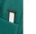 Samsonite Urbify Duffel S Reisetasche 150713