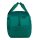 Samsonite Urbify Duffel S Reisetasche 150713