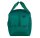 Samsonite Urbify Duffel S Reisetasche 150713