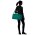 Samsonite Urbify Duffel S Reisetasche 150713