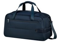 Samsonite Urbify Duffel S Reisetasche 150713 navy blue