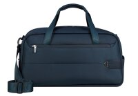 Samsonite Urbify Duffel S Reisetasche 150713 navy blue
