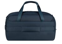 Samsonite Urbify Duffel S Reisetasche 150713 navy blue