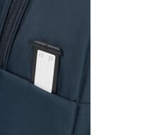 Samsonite Urbify Duffel S Reisetasche 150713 navy blue
