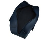 Samsonite Urbify Duffel S Reisetasche 150713 navy blue