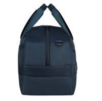 Samsonite Urbify Duffel S Reisetasche 150713 navy blue