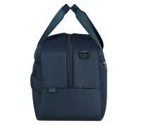Samsonite Urbify Duffel S Reisetasche 150713 navy blue