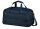 Samsonite Urbify Duffel S Reisetasche 150713 navy blue