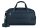 Samsonite Urbify Duffel S Reisetasche 150713 navy blue