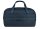 Samsonite Urbify Duffel S Reisetasche 150713 navy blue
