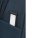 Samsonite Urbify Duffel S Reisetasche 150713 navy blue