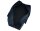 Samsonite Urbify Duffel S Reisetasche 150713 navy blue