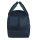 Samsonite Urbify Duffel S Reisetasche 150713 navy blue