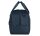 Samsonite Urbify Duffel S Reisetasche 150713 navy blue