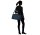 Samsonite Urbify Duffel S Reisetasche 150713 navy blue