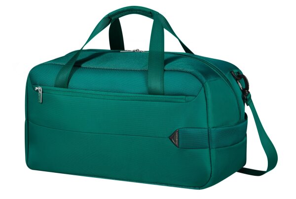 Samsonite Urbify Duffel S Reisetasche 150713 pine green