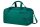 Samsonite Urbify Duffel S Reisetasche 150713 pine green