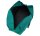 Samsonite Urbify Duffel S Reisetasche 150713 pine green