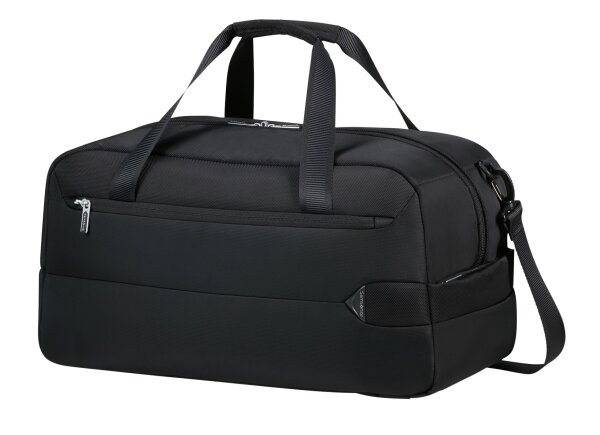 Samsonite Urbify Duffel S Reisetasche 150713 black