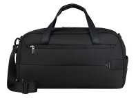 Samsonite Urbify Duffel S Reisetasche 150713 black