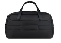 Samsonite Urbify Duffel S Reisetasche 150713 black