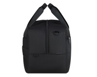 Samsonite Urbify Duffel S Reisetasche 150713 black