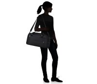 Samsonite Urbify Duffel S Reisetasche 150713 black