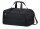 Samsonite Urbify Duffel S Reisetasche 150713 black