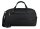 Samsonite Urbify Duffel S Reisetasche 150713 black