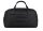 Samsonite Urbify Duffel S Reisetasche 150713 black