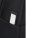 Samsonite Urbify Duffel S Reisetasche 150713 black