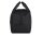 Samsonite Urbify Duffel S Reisetasche 150713 black