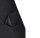 Samsonite Urbify Duffel S Reisetasche 150713 black