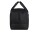 Samsonite Urbify Duffel S Reisetasche 150713 black