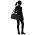 Samsonite Urbify Duffel S Reisetasche 150713 black