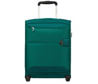 Samsonite Urbify Upright 45 cm Underseater mit...