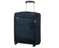 Samsonite Urbify Upright 45 cm Underseater mit...