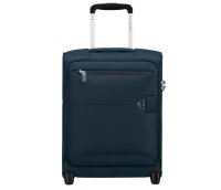 Samsonite Urbify Upright 45 cm Underseater mit...