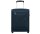 Samsonite Urbify Upright 45 cm Underseater mit TSA-Zahlenschloss navy blue