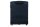 Samsonite Urbify Upright 45 cm Underseater mit TSA-Zahlenschloss navy blue