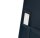 Samsonite Urbify Upright 45 cm Underseater mit TSA-Zahlenschloss navy blue