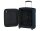 Samsonite Urbify Upright 45 cm Underseater mit TSA-Zahlenschloss navy blue