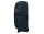 Samsonite Urbify Upright 45 cm Underseater mit TSA-Zahlenschloss navy blue