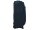 Samsonite Urbify Upright 45 cm Underseater mit TSA-Zahlenschloss navy blue