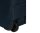 Samsonite Urbify Upright 45 cm Underseater mit TSA-Zahlenschloss navy blue