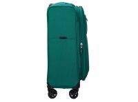 Samsonite Urbify Spinner 55 cm EXP mit TSA-Zahlenschloss