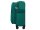 Samsonite Urbify Spinner 55 cm EXP mit TSA-Zahlenschloss