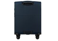 Samsonite Urbify Spinner 55 cm EXP mit TSA-Zahlenschloss navy blue